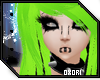 O| Hero Hair V2