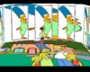 Special Simpsons Room
