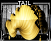 Burlesque * Tail V2
