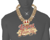 loyal fam (m)