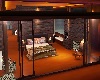 ! Lake House