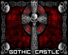 Gothic Castle