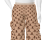 pants burb