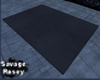 Carresto Blue Rug