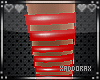 !A! Red Novi