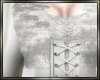 !!★Lilith's skimal