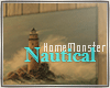 ɦɱ™ NauticaL WallArt
