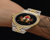 Watch Grif Rare