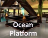 [BD]OceanPlatform