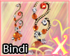 *Bindi 18*