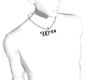 M' Req Neck Utta Fitri M M' Req Neck Utta Fitri M