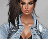 BadAss Mini Denim Bndl