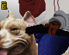 PitMonster & Glock