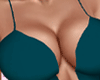 !!KO Sensual Gown Forest