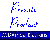 Private Product 1