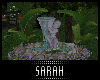 4K .:Cherub Fountain:.
