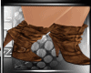 DL-cowgirl boots