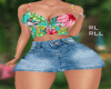 RLL Floral