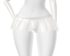 Y2K Mesh Outfit