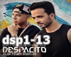 Luis Fonsi - Despacito