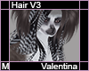 Valentina Hair M V3