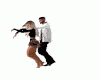 Club Dance P14