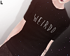 ● T-Shirt.Andro ●