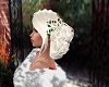 Christmas Updo(Platinum)