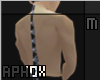 Derivable Spine
