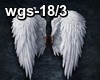 RMX- Broken Wings - 3