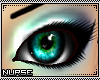 #SparkleSparkle - Eyes 1