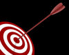 KDrew - Bullseye Pt 1