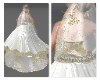 Fashion bridal veil - WG