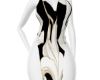 Maria's Dress Maria's Dress
