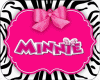 ++Blankie Minie++