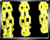 Tabs erster Sticker