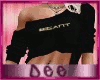 Sway Top: #icant