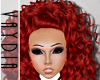| Daniello Berry
