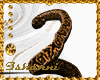[I] Aglaea Snake