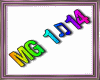 MACARENA-REMIX-