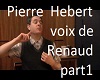 Pierre Hebert Renaud1