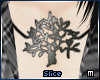 [s]Tree On My Neck *M