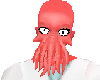 Zoidberg cosplay outfit