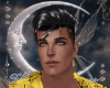 Head Male New Look