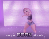 lDl SKI! Dance 3 SPD