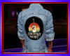 Country Music Jaket