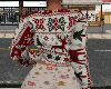 H l Knitted Crew Neck V1
