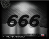 666