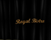 Royal Bistro