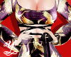 ★ Aya Kimono 01